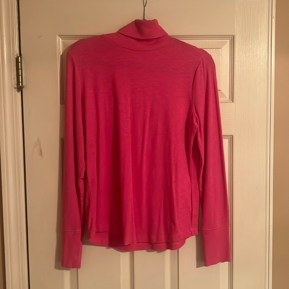 Turtleneck - Picture 1 of 5